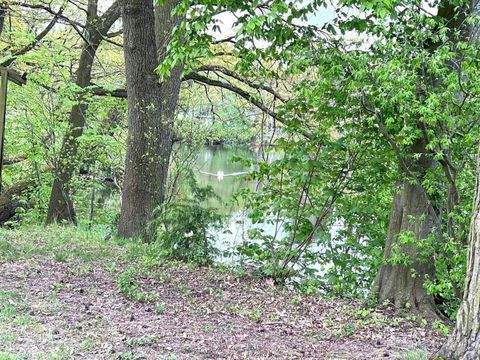 Bennewitz Häuser, Bennewitz Haus kaufen