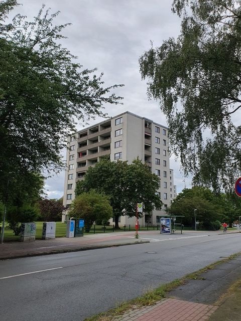 Lüneburg Wohnungen, Lüneburg Wohnung kaufen