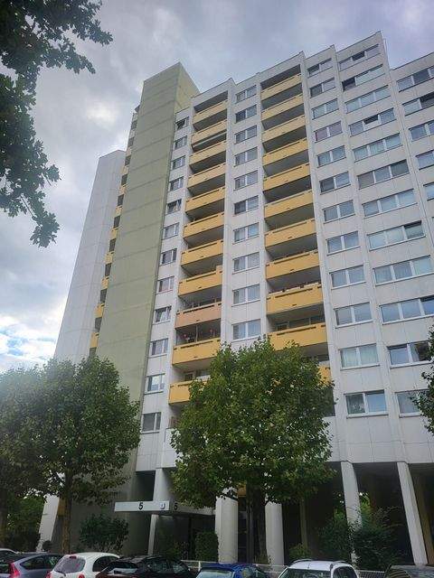 Mainz Wohnungen, Mainz Wohnung kaufen