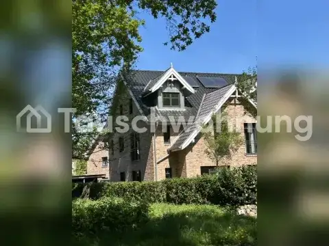 Hamburg Wohnungen, Hamburg Wohnung mieten