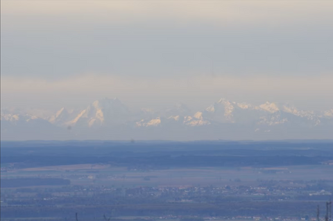 Achslach Häuser, Achslach Haus kaufen
