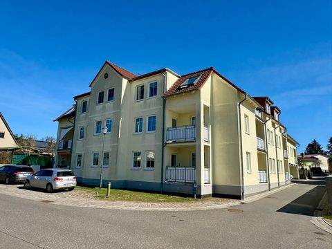 Bergen Wohnungen, Bergen Wohnung kaufen