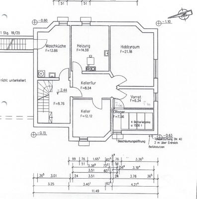 Screenshot 2025-06-28 140459.png