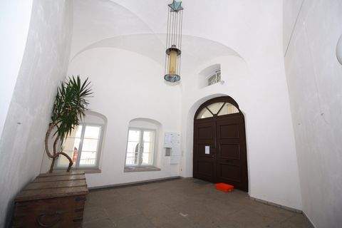 Görlitz Wohnungen, Görlitz Wohnung mieten