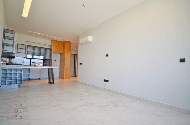 c5066554-b99b-4eee-b7eb-5ca4a4a5e832