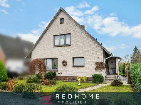 Itzehoe Häuser, Itzehoe Haus kaufen