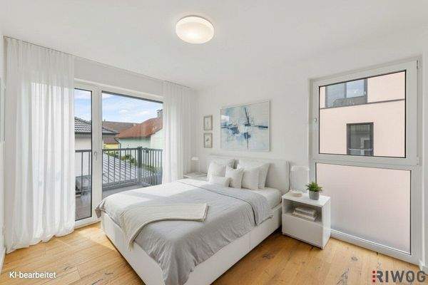 Schlafzimmer 1.OG KI-Bearbeitet