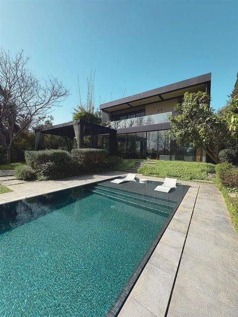 ?????? Häuser, ?????? Haus kaufen