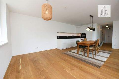 Bludesch Wohnungen, Bludesch Wohnung kaufen