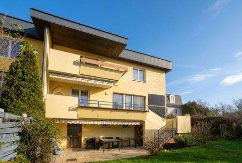 Gablitz Häuser, Gablitz Haus kaufen