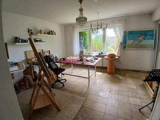 Atelier UG