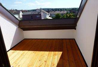k-Ni Dachterrasse.JPG