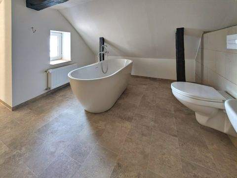 Harzgerode Häuser, Harzgerode Haus kaufen