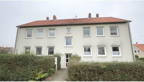 Elze Wohnungen, Elze Wohnung mieten