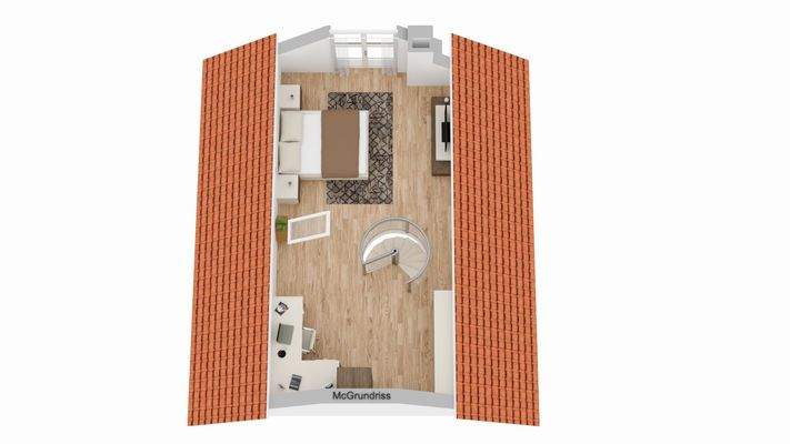 OG_Wohnung_Nr_3_rechts_Dachstudio