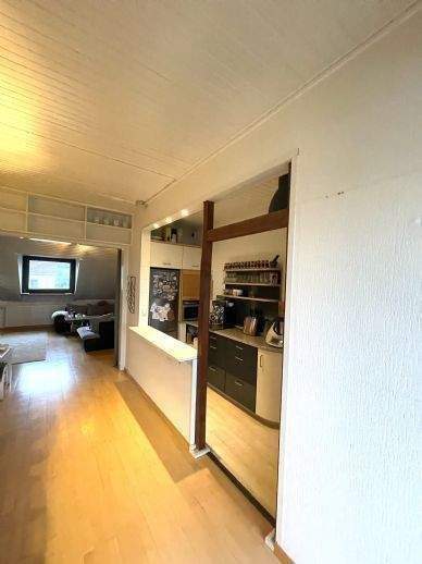 Mülheim an der Ruhr Wohnungen, Mülheim an der Ruhr Wohnung mieten