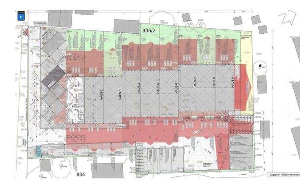 Lageplan n.jpg