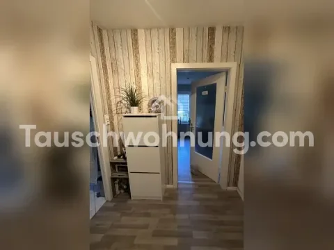 Hamburg Wohnungen, Hamburg Wohnung mieten