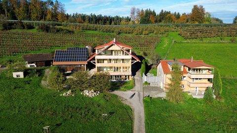 Lindau Häuser, Lindau Haus kaufen