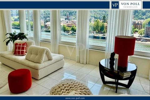 Heidelberg Wohnungen, Heidelberg Wohnung kaufen