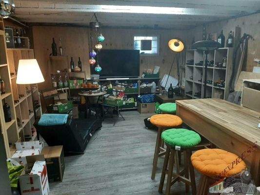 signal-2025-10-04-11-31-37-408-22