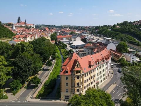 Meißen Renditeobjekte, Mehrfamilienhäuser, Geschäftshäuser, Kapitalanlage