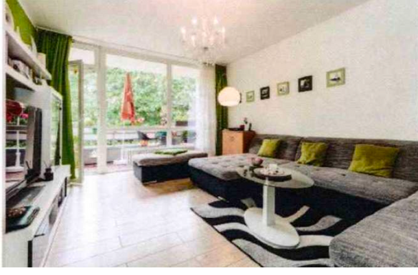 Bildschirmfoto 2024-03-20 um 09.53.15.png