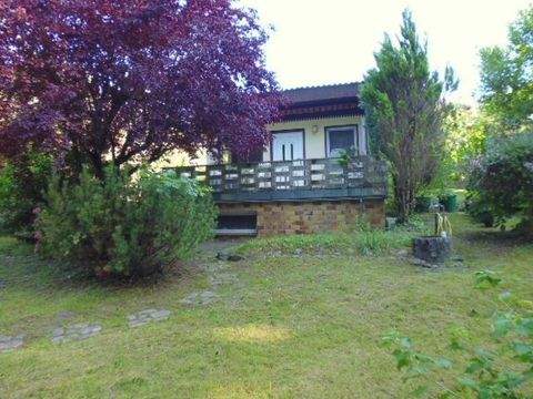 Groß Nemerow Häuser, Groß Nemerow Haus kaufen