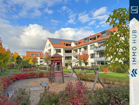 Leipzig Wohnungen, Leipzig Wohnung kaufen