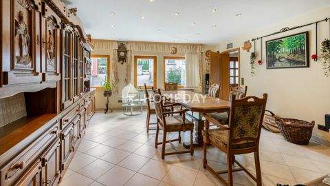 Salzhemmendorf Häuser, Salzhemmendorf Haus kaufen