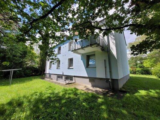 Theodor-Heuss-Str. 17 (13)