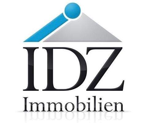 IDZ Immobilien