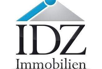 IDZ Immobilien