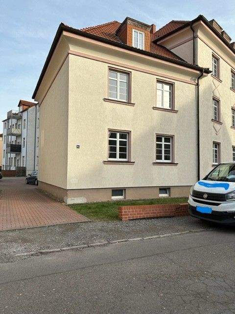 Stendal Häuser, Stendal Haus kaufen