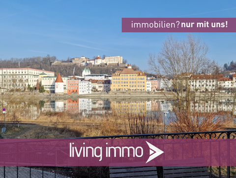 Passau Häuser, Passau Haus kaufen