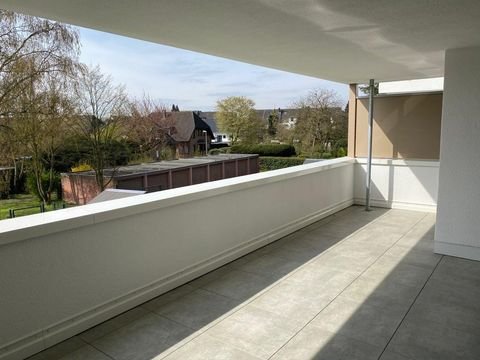 Mönchengladbach Wohnungen, Mönchengladbach Wohnung mieten
