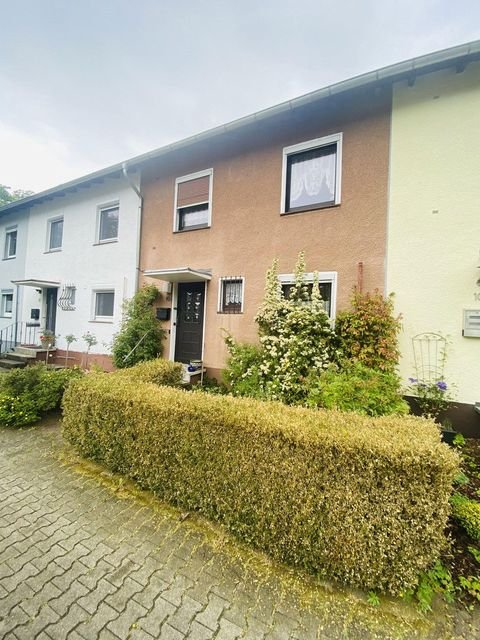 Goslar Häuser, Goslar Haus kaufen