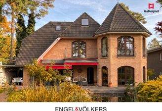 Ansicht