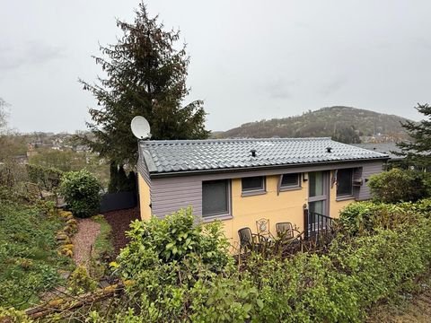 Waxweiler Häuser, Waxweiler Haus kaufen