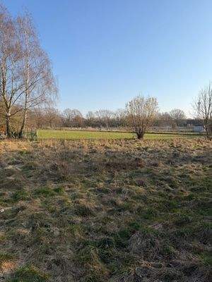 Sievershausen (2).jpg