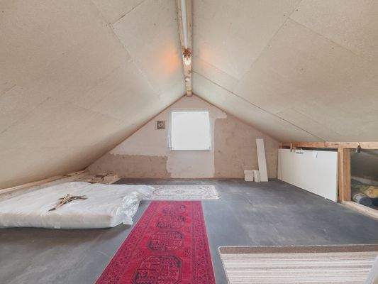 17 DG Speicher_Aubaufähig