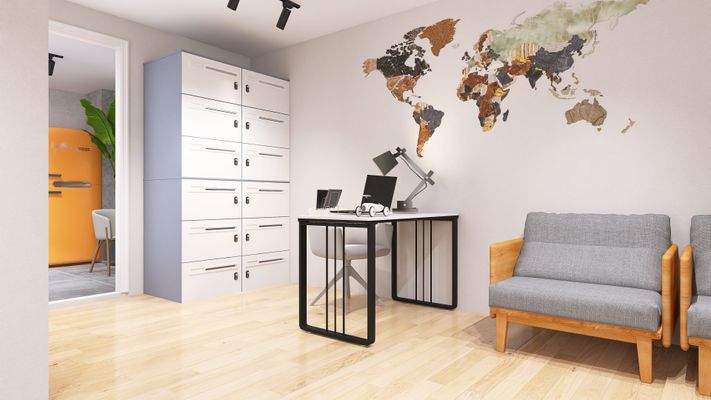 VISUALISIERUNG Fahrschule 7