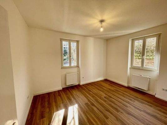 Kind / Arbeit / Schlaf 1