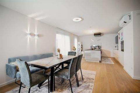 Heusenstamm Häuser, Heusenstamm Haus kaufen