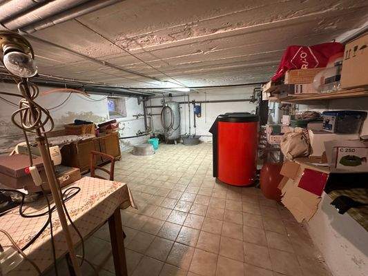 Heizungskeller.JPG