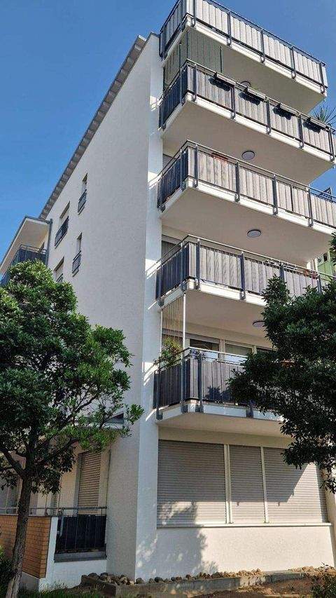 Dresden Renditeobjekte, Mehrfamilienhäuser, Geschäftshäuser, Kapitalanlage