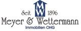 Anbieter Logo