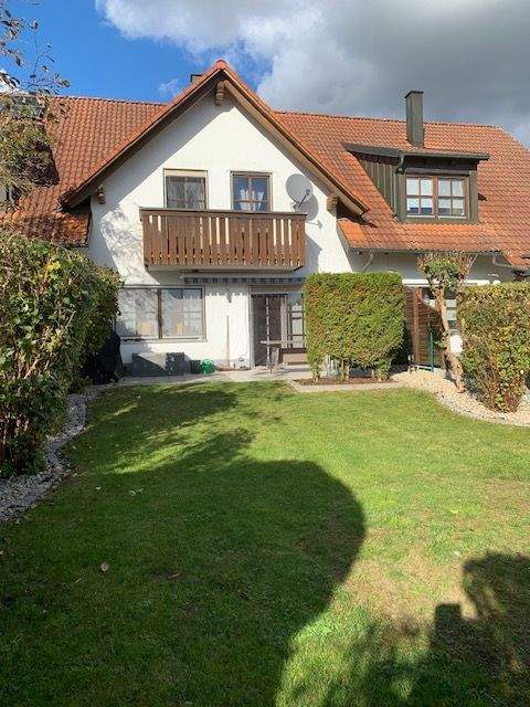 Abensberg Häuser, Abensberg Haus kaufen