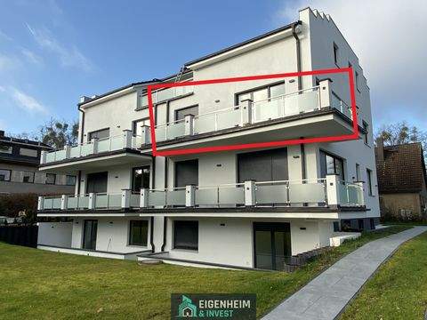 Berlin Wohnungen, Berlin Wohnung mieten