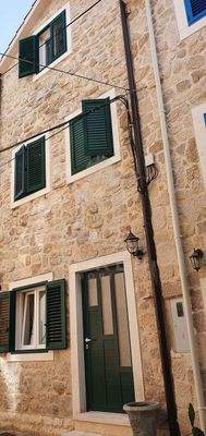 Unwiderstehlicher Charme